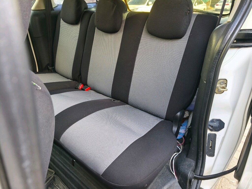 sahibinden berlingo - 7