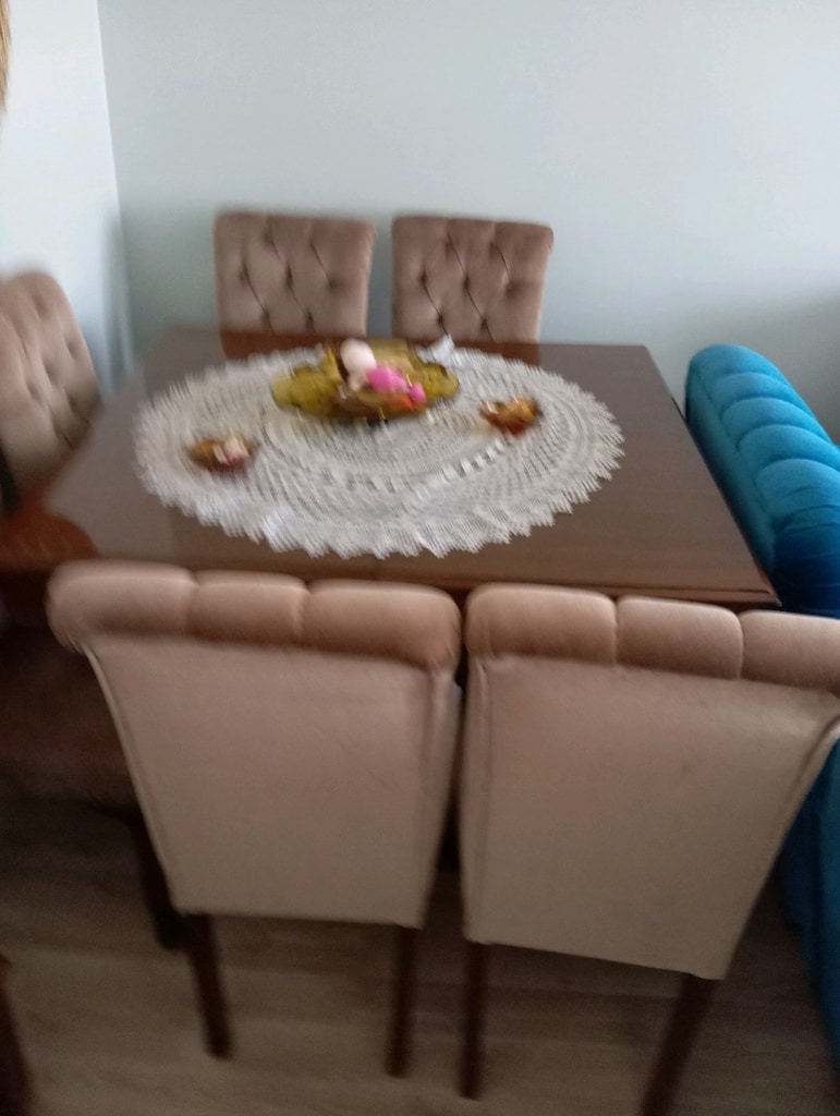 orijinal mobilyalar - 2