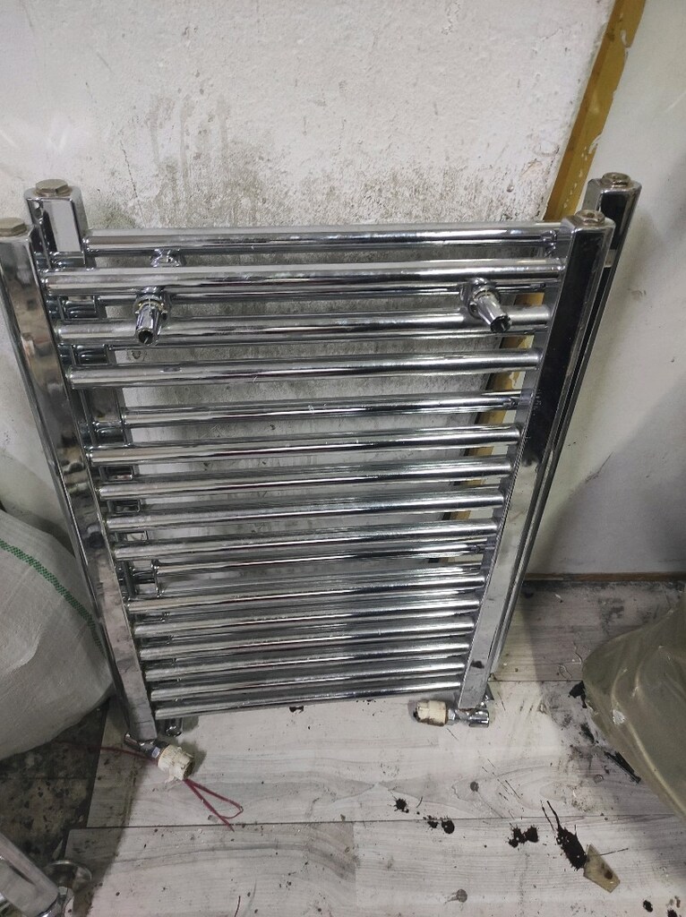 havlupan krom temiz - 2