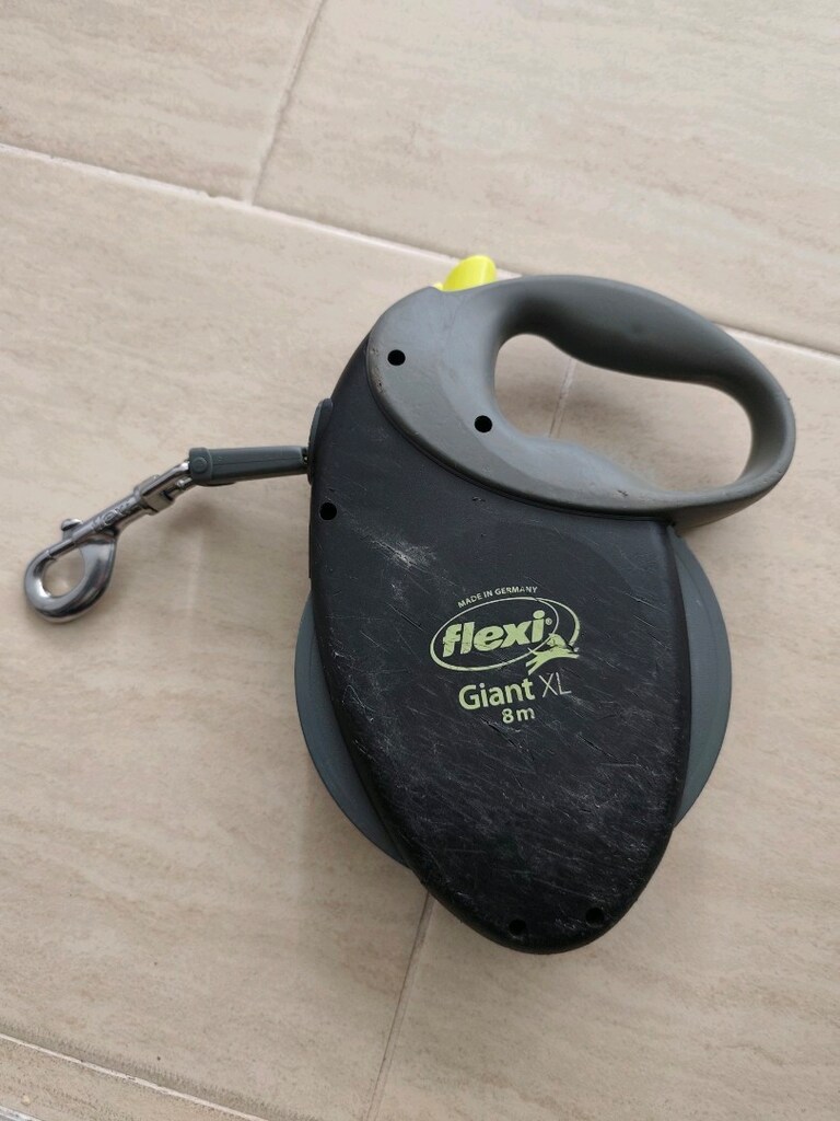 köpek tasması - 3