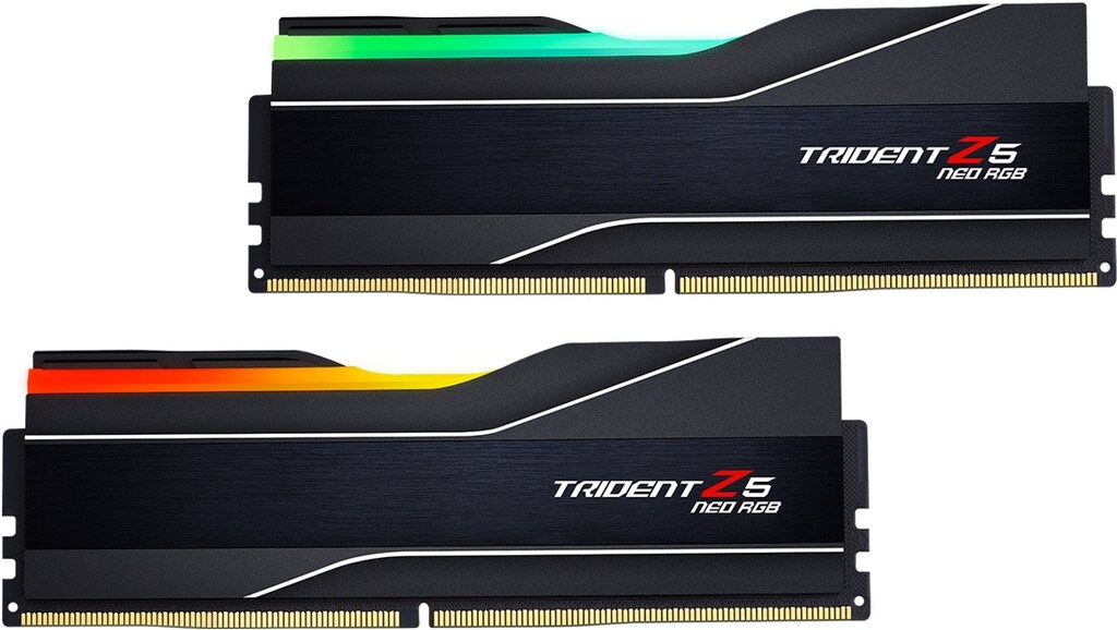 7800x3d işlemci 7900gre 16 gb 32gb ram - 8