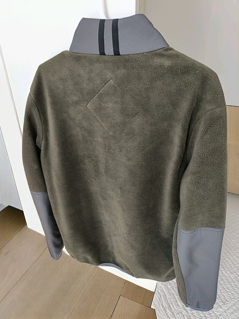 Canada goose erkek polar - 2