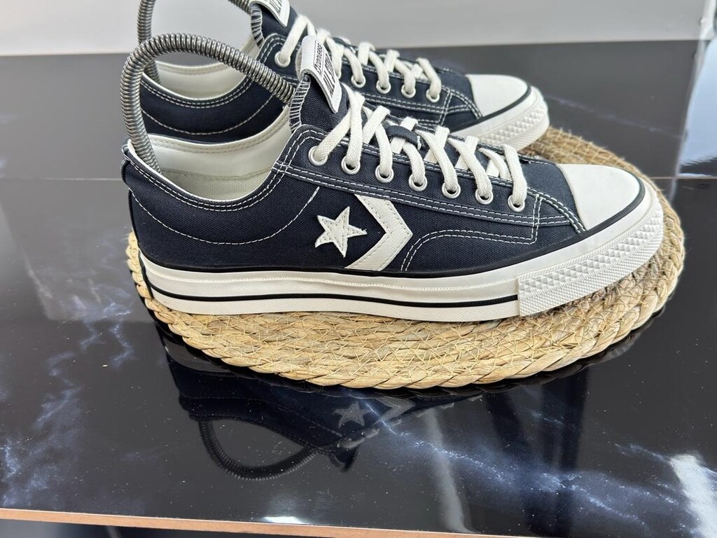 Orijinal CONVERSE 42 numara - 7