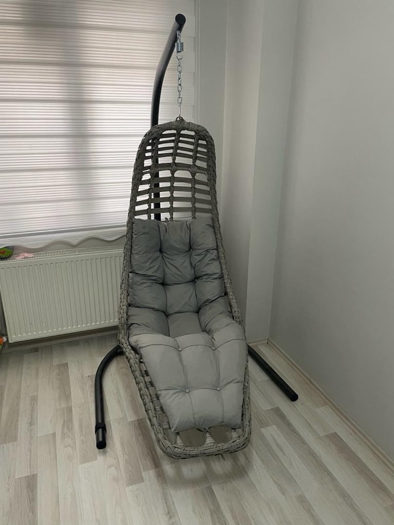 SIFIR AYARINDA CAPRİ MARKA