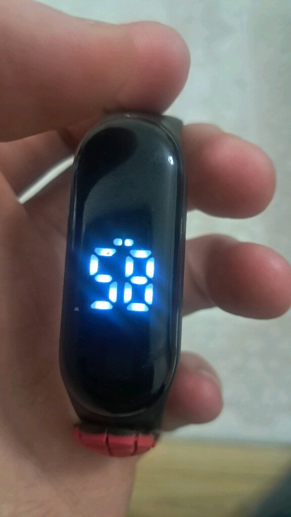 sahibinden satılık akıllı saat - 5