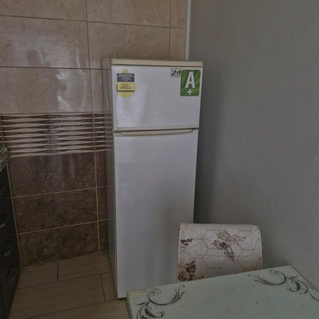 SATILIK KOMPLE BİNA EŞYASI VE OTEL/YURT /PANSİYON EKİPMANLARI