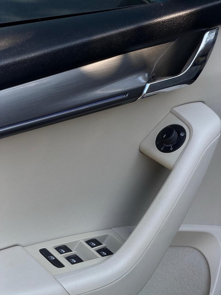 2019 model octavia style paket 120.000 km’de - 10