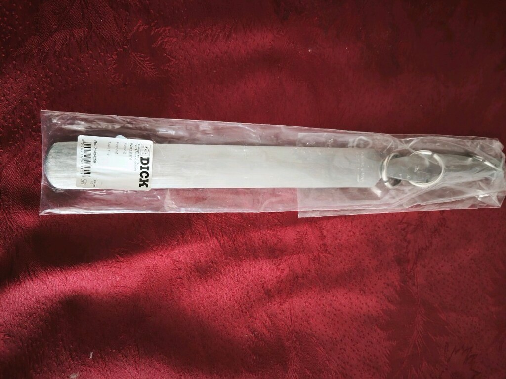 satılık sıfır f.dick balkan model masat - 9