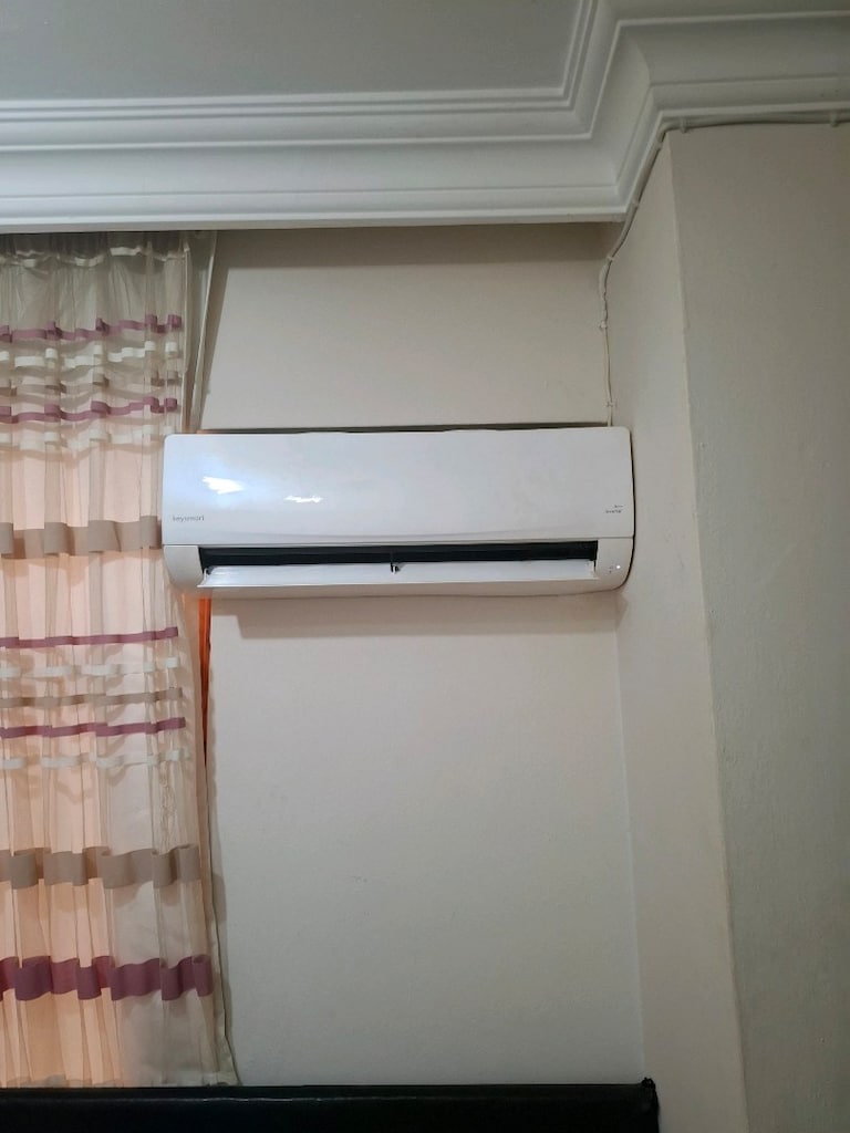 komple ev eşyası - 4