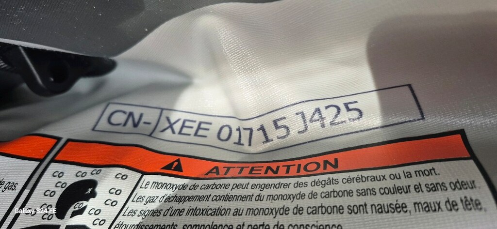 intex 4 kişilik şişme bot takım halinde - 3