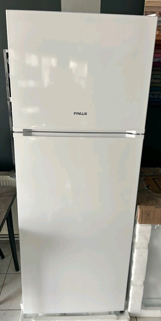 SIFIR EV EŞYASI TAKIMI - 8
