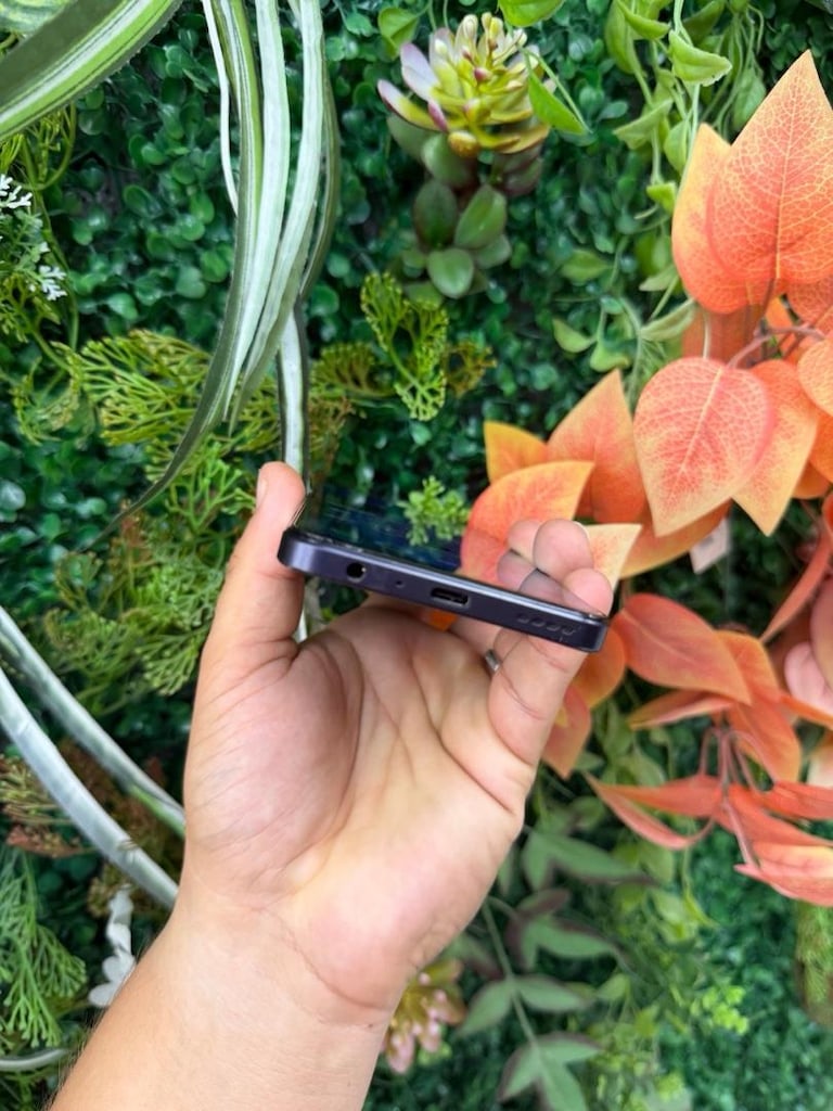 REALME 11 256GB - 4