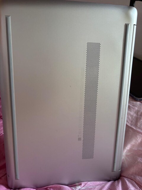HP BİLGİSİYAR