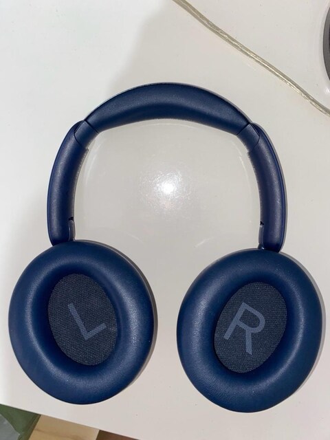 soundcore space Q45