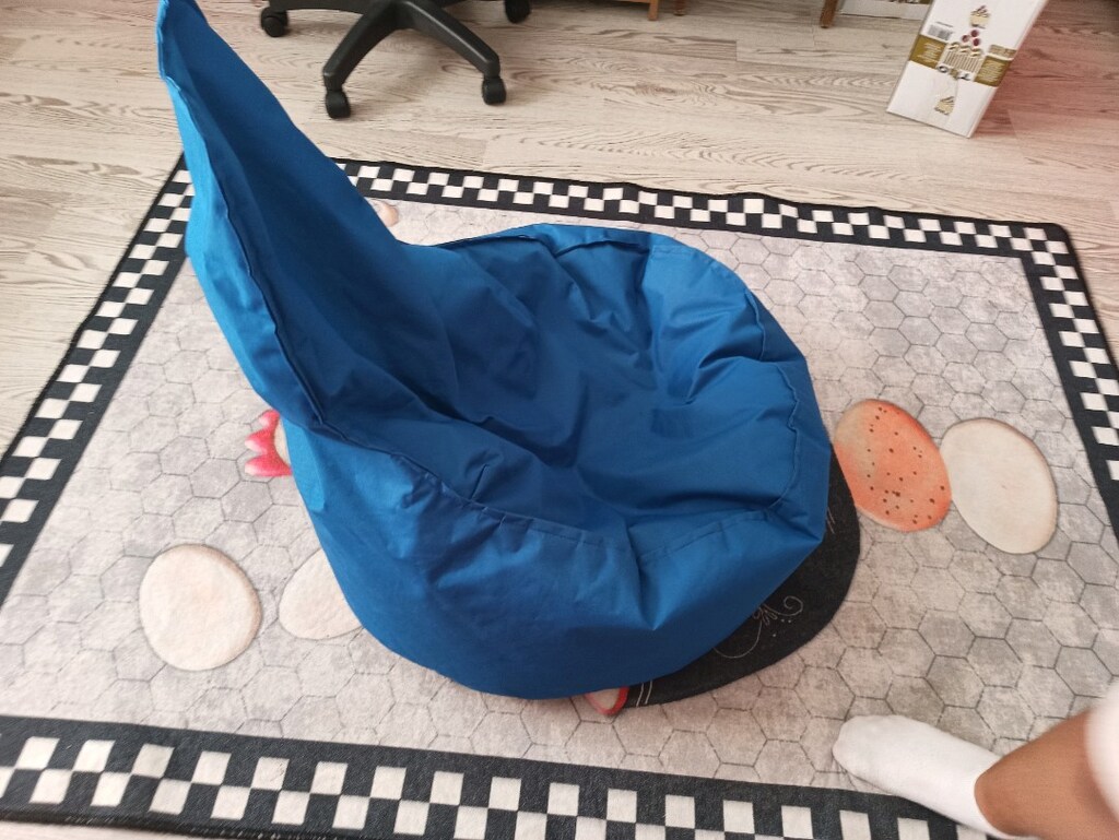 armut koltuk - 4