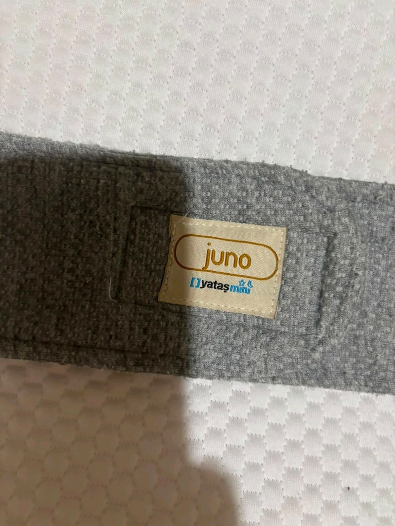 Juno yatak - 2