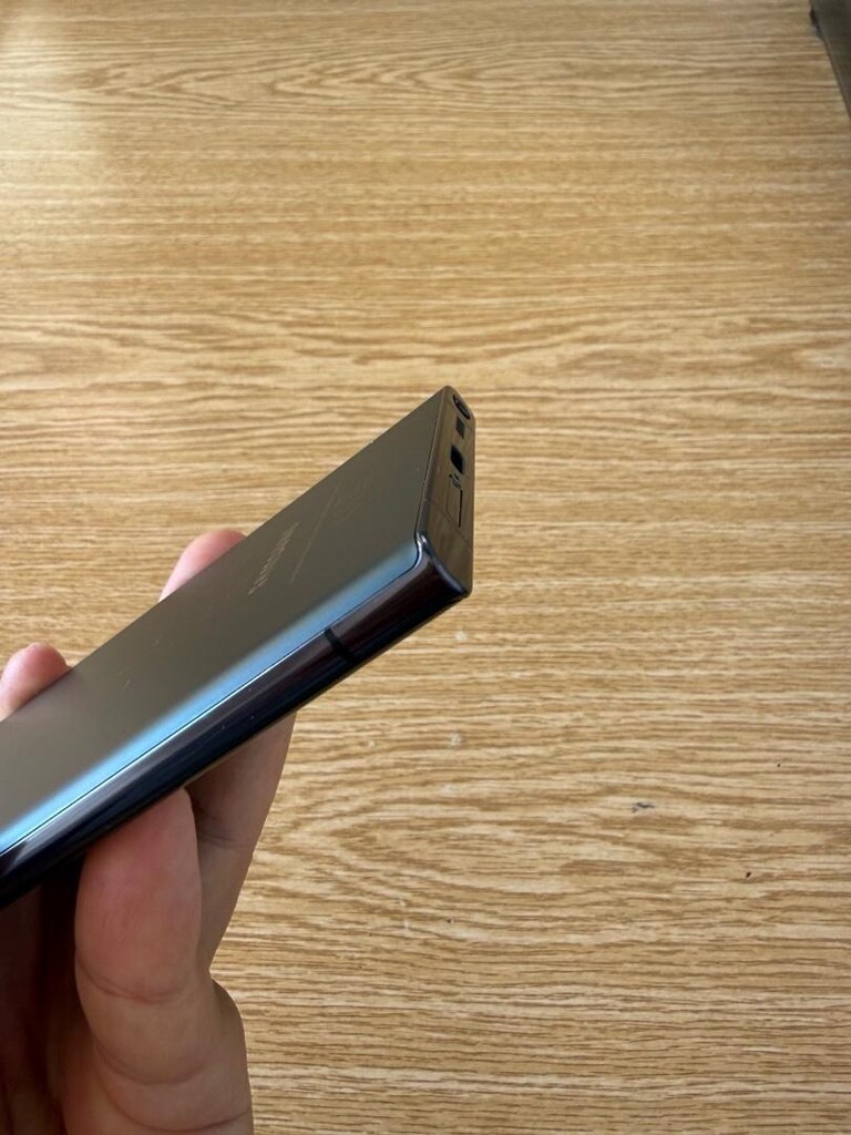Samsung S22 Ultra - 8