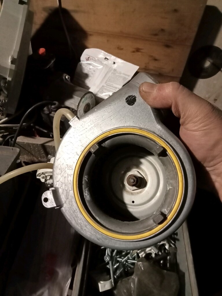 kombi fan - 5