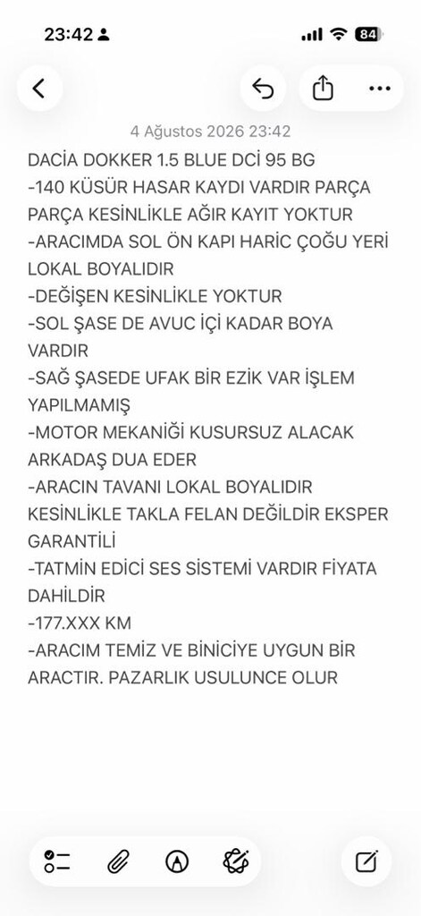 1.5 bluedci dokker - 7