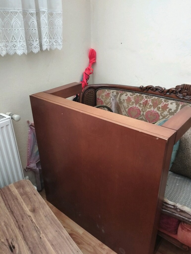 kare orta sehba büyük boy