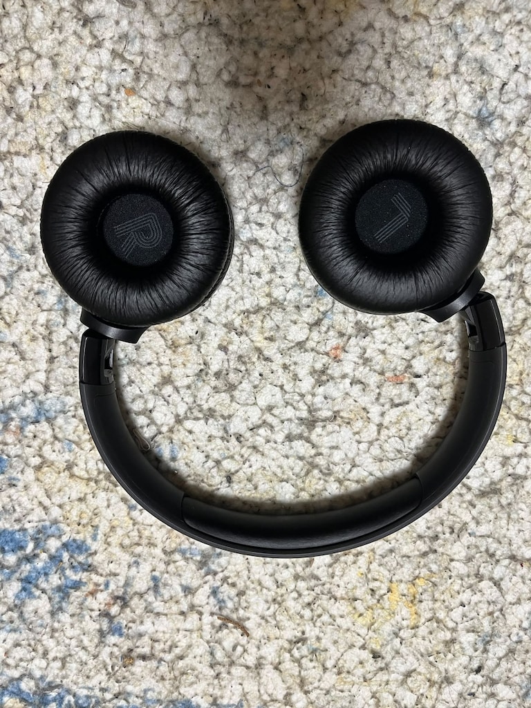 JBL520 KULAKÜSTÜ KULAKLIK - 2