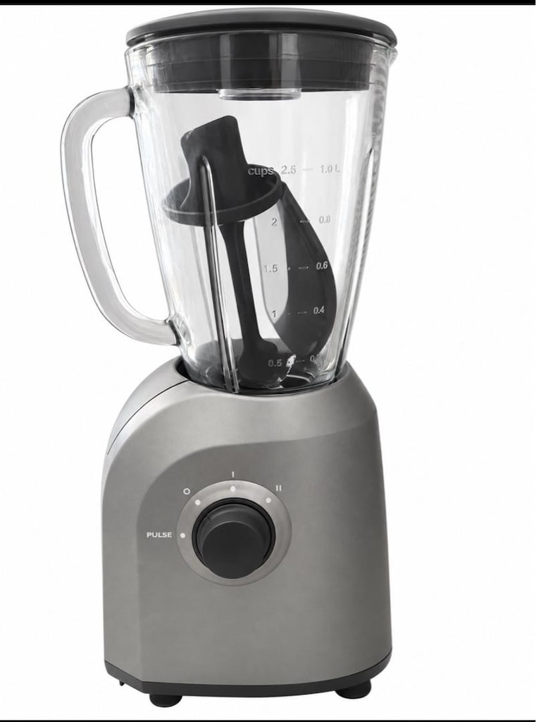 belender Philips - 2