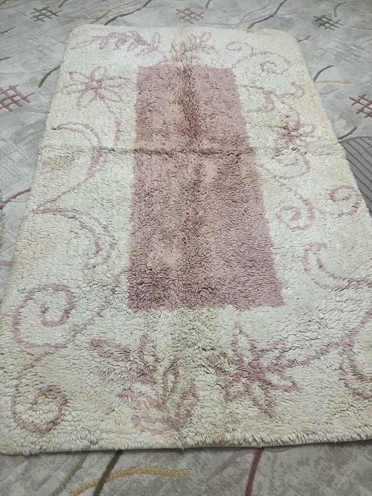 banyo halı - 2