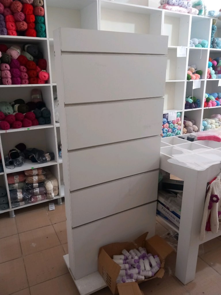 tuhafiye ürünleri - 10