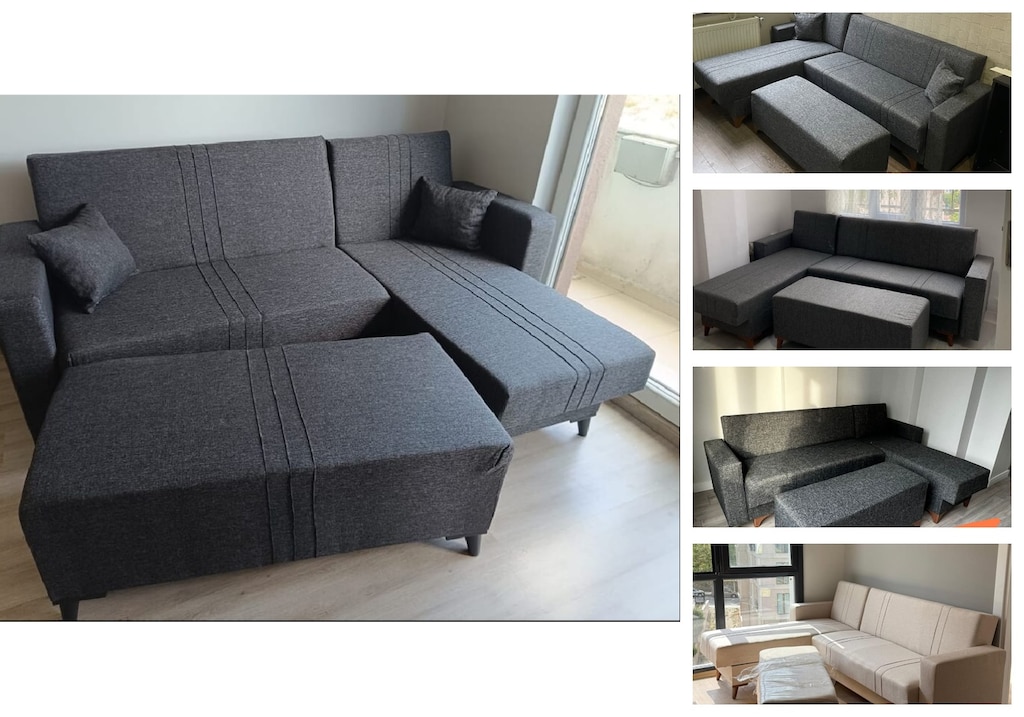 l koltuk köşe koltuk vruvcgrxng - 3