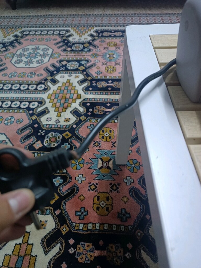 tost Makinesi Arçelik marka temiz sağlamdır - 4
