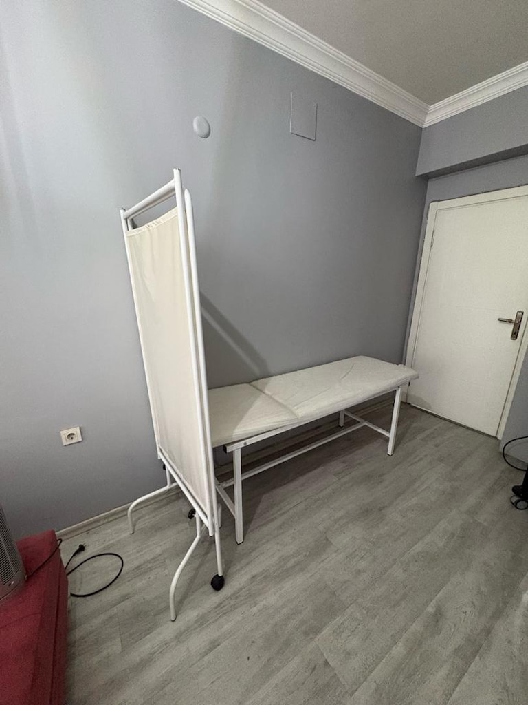 güzellik salonu malzemeleri - 4