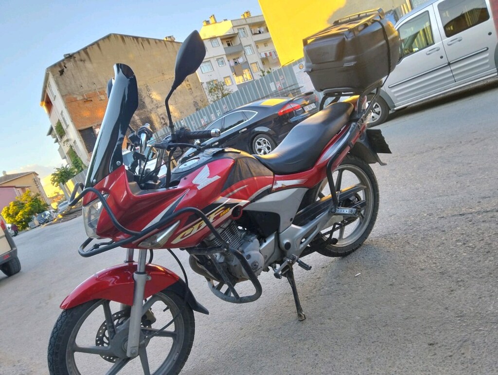 ihtiyacı olan bana ulaşabilir - 5