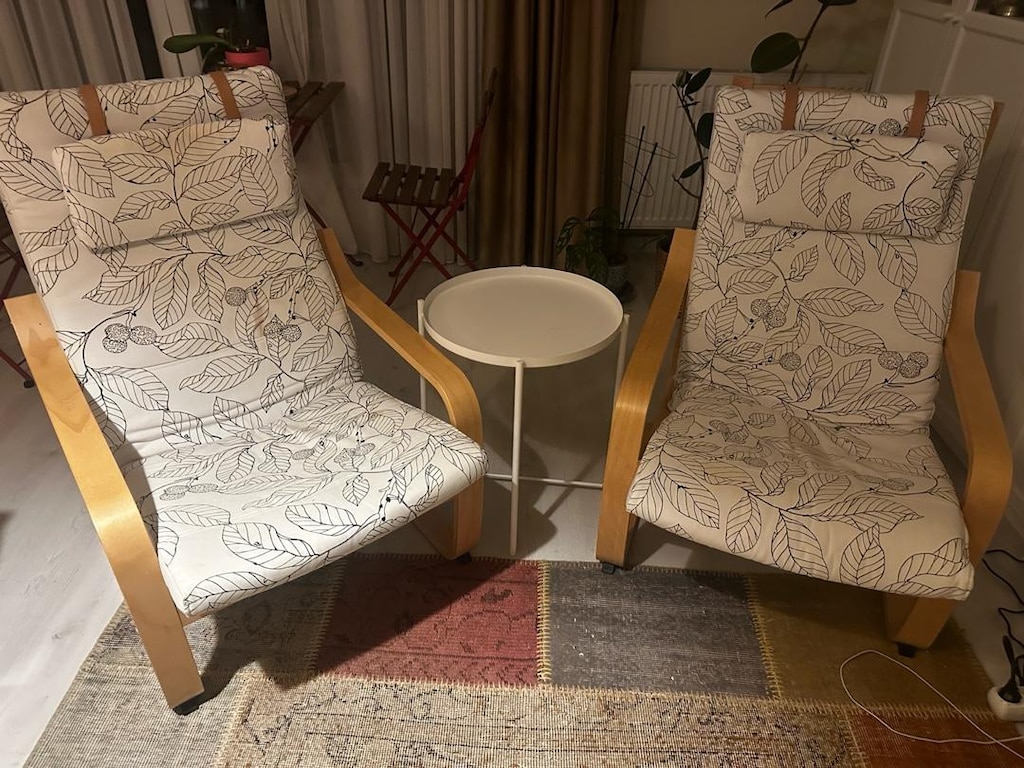 ev eşyaları - 3