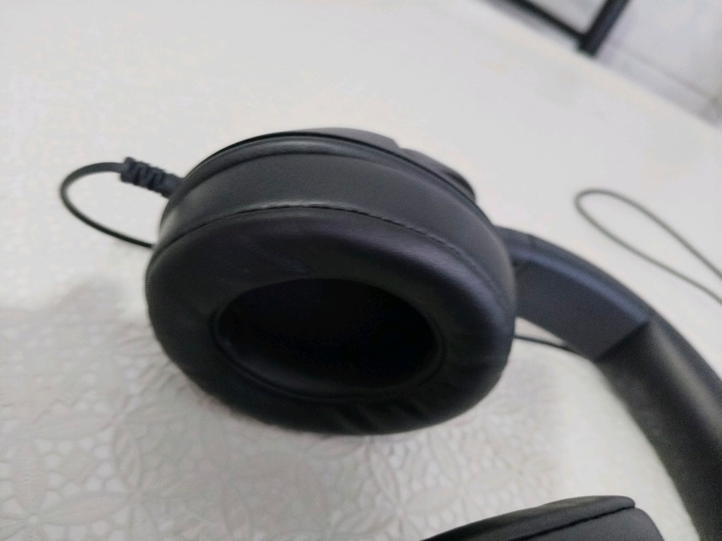 jelatini açılmamış razer kraken x lite oyuncu kulakligi - 3
