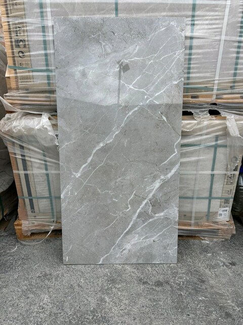 ucuz seramik fayans granit