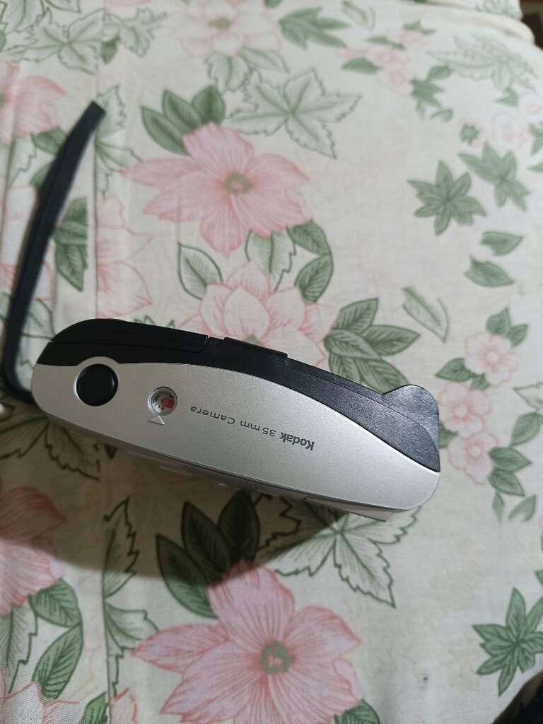 temiz fotoğraf makinesi - 2