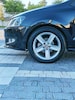 2011POLO/OTOMATİK/İÇİ BEJ/245BİNDE/EXTRALI /BU TEMİZLİKTE YOK - 10