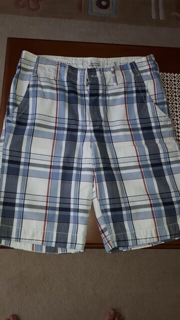 LTB KAPRİ