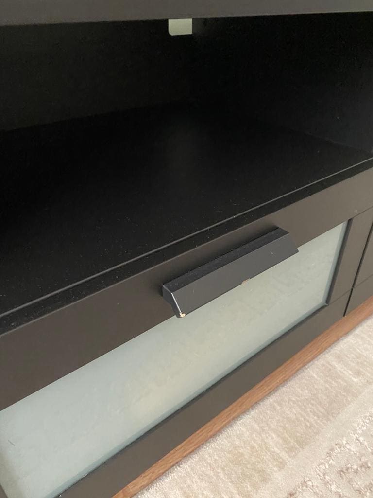 IKEA BRIMNES TV SEHPASI - 3