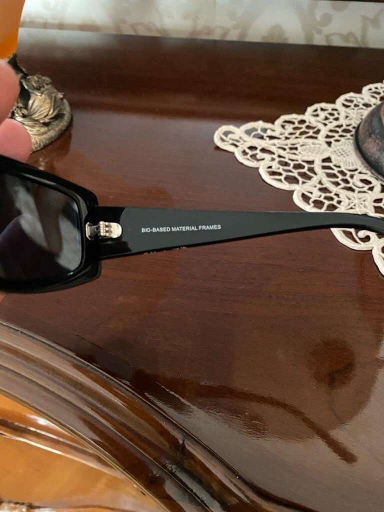 ray ban gözlük - 8