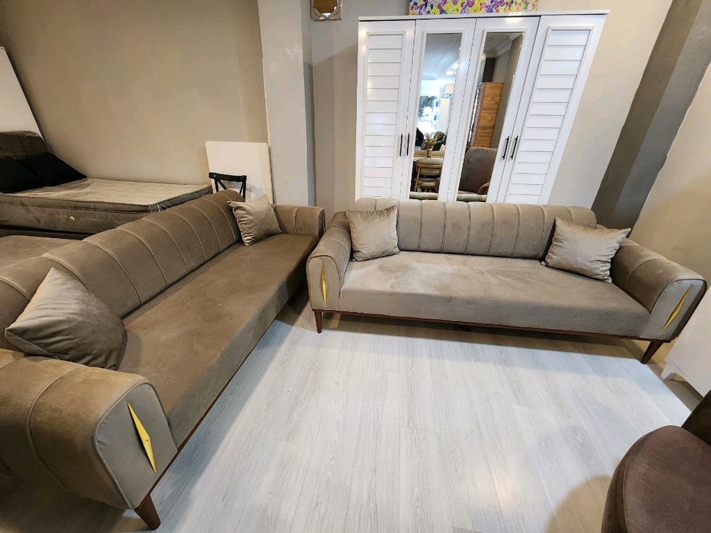 Chester tanesi 11.000 tl - 3