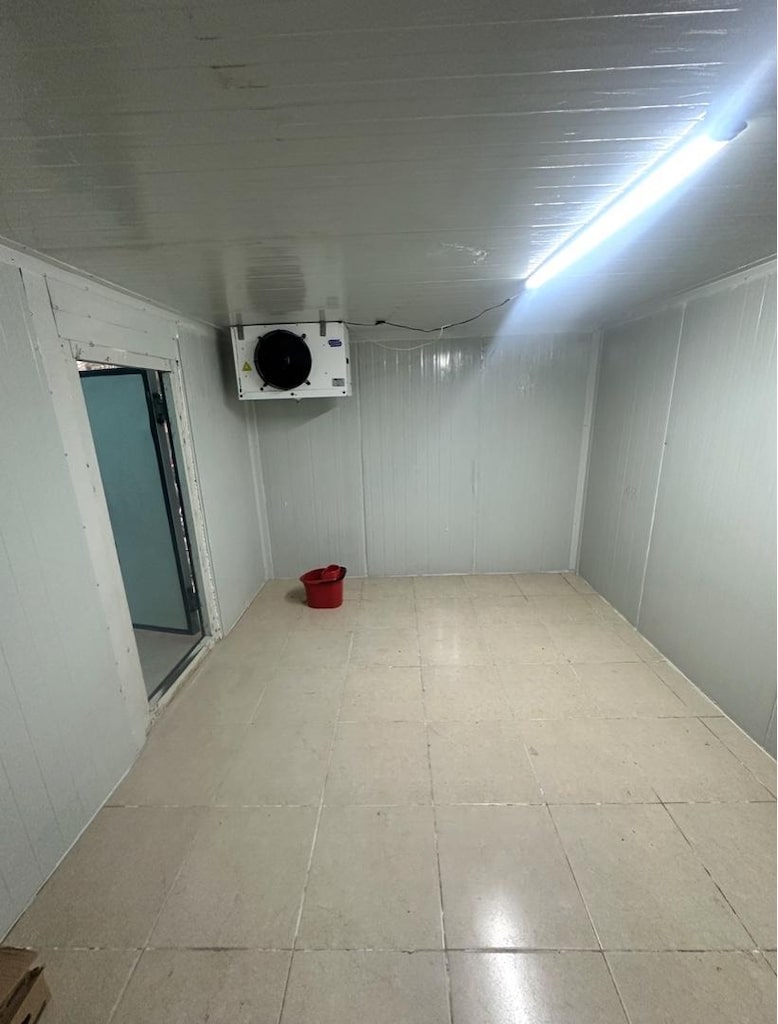 12 METRE SIFIR BUZHANE MOTOR KAPI HERŞEY DAHİL - 2