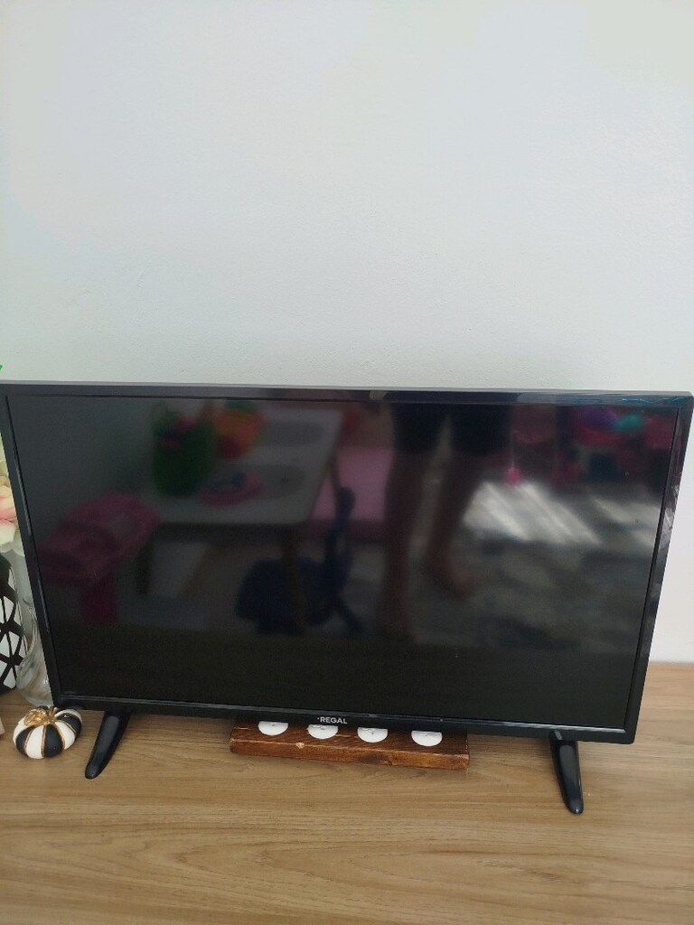 Regal televizyon - 2