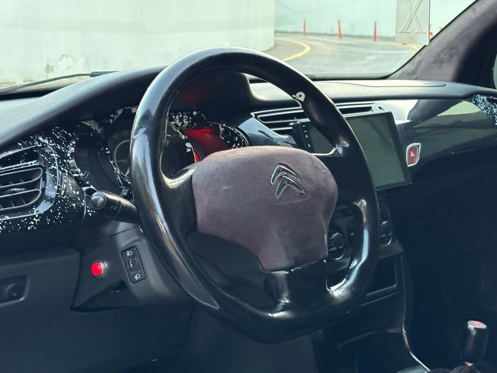 Sahibinden Citroen C3 - 7