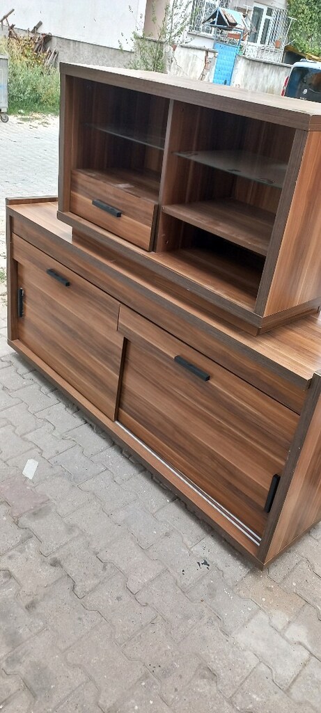 toplu satilik - 7