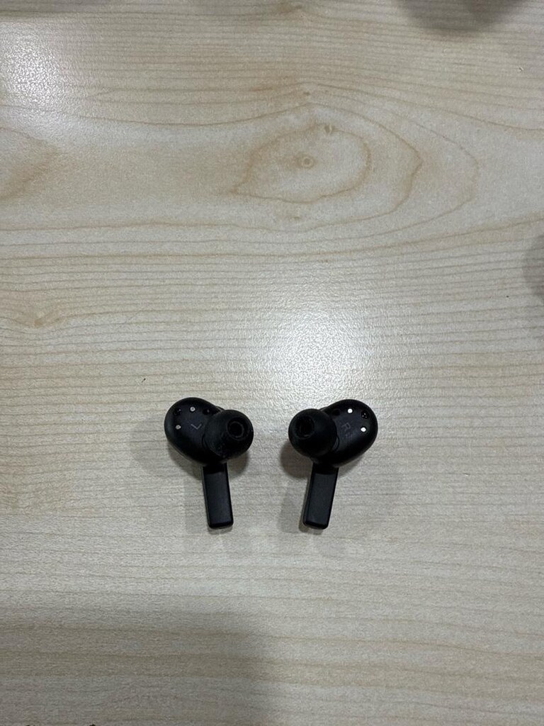 sıfır bang olufsen beoplay kulak içi kulaklık - 3