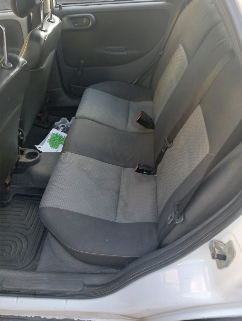 Hasar Kayıtsız Değişensiz Uygun Opel Corsa - 10