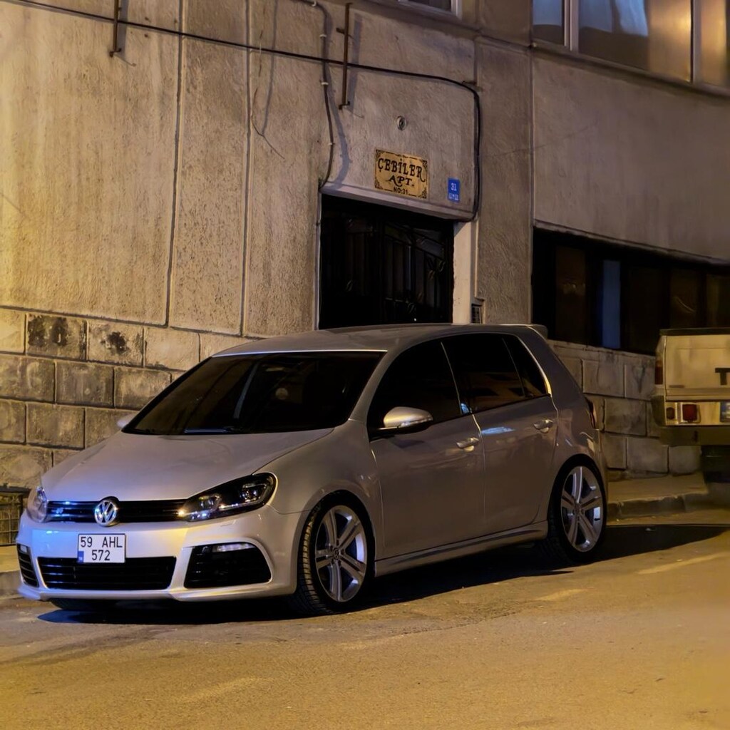 satılık mantıklı takaslarda değerlendirilir - 3