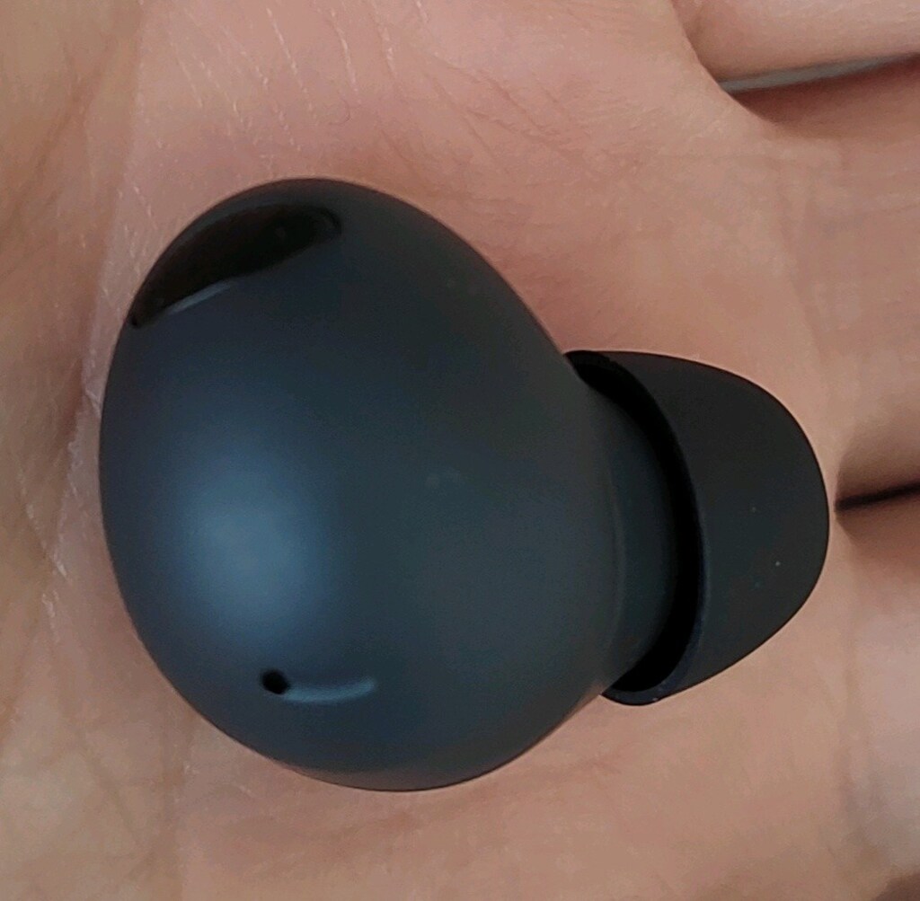 Samsung galaxy buds2 pro/buds 2 pro sağ kulaklık PAZARLIK YOK - 2