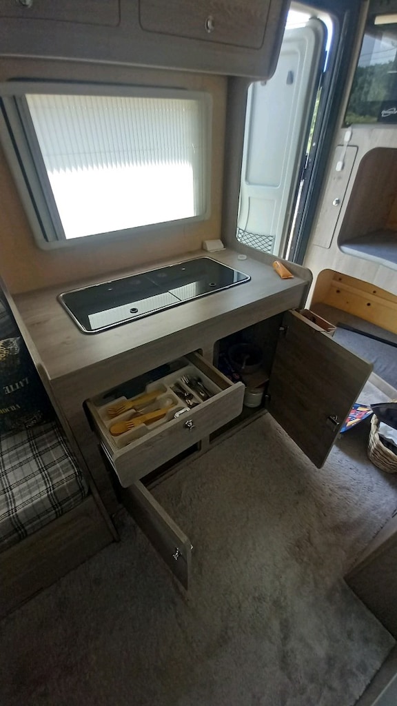 kuzey pusat 4.20 karavan - 14